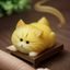 福利猎人头像，专注黄油手游免费福利收集的玩家